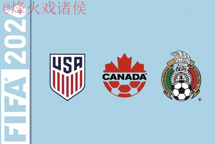 2026世界杯投注APP最新网址 2026世界杯投注APP最新网址