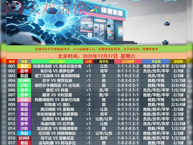 世界杯盘口软件